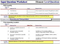 input worksheet.jpg (98060 bytes)