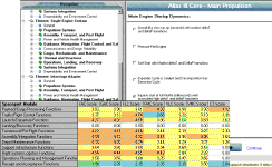 operability score screen.gif (63066 bytes)