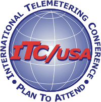 ITC Logo