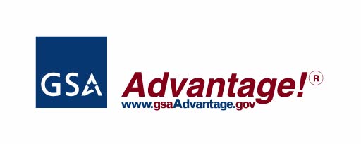 advantage_R2FXJ_0Z5RDZ-i34K-pR