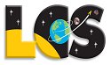 NASA LCS Logo